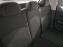 Mitsubishi space star 1.0 71 cv mivec in premiere main revisee garantie 12 mois occasion simplicicar vichy simplicicar...