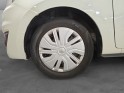 Mitsubishi space star 1.0 71 cv mivec in premiere main revisee garantie 12 mois occasion simplicicar vichy simplicicar...