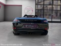 Porsche 718 boxster 2.0i 300 ch pdk occasion  simplicicar vaucresson nice - pfvauto simplicicar simplicibike france