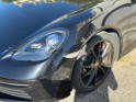 Porsche 718 boxster 2.0i 300 ch pdk occasion  simplicicar vaucresson nice - pfvauto simplicicar simplicibike france