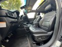 Kia niro 1.6 gdi hybride 141 ch dct6 premium - toit ouvrant - jbl occasion champigny-sur-marne (94) simplicicar simplicibike...