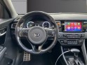 Kia niro 1.6 gdi hybride 141 ch dct6 premium - toit ouvrant - jbl occasion champigny-sur-marne (94) simplicicar simplicibike...