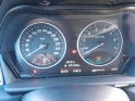 Bmw serie 2 active tourer f45 lci 225xe 224 ch bva6 m sport garantie 12 mois occasion simplicicar caen  simplicicar...