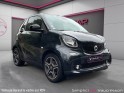 Smart fortwo prime occasion simplicicar vaucresson simplicicar simplicibike france