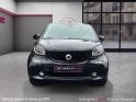 Smart fortwo prime occasion simplicicar vaucresson simplicicar simplicibike france