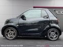 Smart fortwo prime occasion simplicicar vaucresson simplicicar simplicibike france