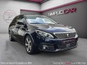 Peugeot 308 sw bluehdi 130ch ss eat6 allure occasion simplicicar la fleche simplicicar simplicibike france