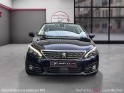 Peugeot 308 sw bluehdi 130ch ss eat6 allure occasion simplicicar la fleche simplicicar simplicibike france