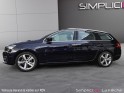 Peugeot 308 sw bluehdi 130ch ss eat6 allure occasion simplicicar la fleche simplicicar simplicibike france