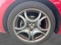 Alfa romeo mito 1.4 tb multiair start  stop 135 alfa tct latina occasion simplicicar frejus  simplicicar simplicibike france