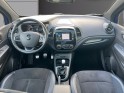 Renault captur tce 150 ch energy s-edition garantie 1 an occasion simplicicar royan simplicicar simplicibike france