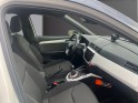 Seat arona 1.0 ecotsi 95 ch start/stop bvm5 xcellence  entretien seat  garantie 12 mois occasion simplicicar vernon...