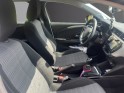 Opel corsa 1.2 75 ch bvm5 edition  garantie 12 mois  entretien constructeur occasion simplicicar vernon simplicicar...