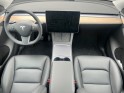 Tesla model y standard rwd occasion simplicicar courbevoie simplicicar simplicibike france