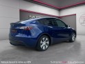 Tesla model y standard rwd occasion simplicicar courbevoie simplicicar simplicibike france