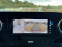 Mercedes sprinter fourgon 319 cdi v6 propulsion - full equipé - etat neuf - reprise possible occasion simplicicar rennes...