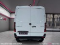 Mercedes sprinter fourgon 319 cdi v6 propulsion - full equipé - etat neuf - reprise possible occasion simplicicar rennes...