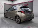 Toyota yaris hybride my22 116h dynamic occasion simplicicar courbevoie simplicicar simplicibike france