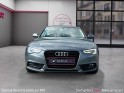 Audi a5 sportback ambition luxe occasion simplicicar besanÇon simplicicar simplicibike france