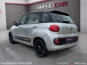 Fiat 500l 1.3 multijet 16v 85 ch s/s pop occasion simplicicar rennes simplicicar simplicibike france