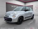 Fiat 500l 1.3 multijet 16v 85 ch s/s pop occasion simplicicar rennes simplicicar simplicibike france