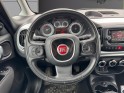 Fiat 500l 1.3 multijet 16v 85 ch s/s pop occasion simplicicar rennes simplicicar simplicibike france