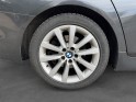 Bmw serie 5 touring f11 525d 218ch luxe a - camera 360 - toit ouvrant occasion simplicicar rennes simplicicar simplicibike...