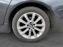 Bmw serie 5 touring f11 525d 218ch luxe a - camera 360 - toit ouvrant occasion simplicicar rennes simplicicar simplicibike...