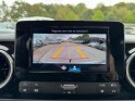 Mercedes classe t 180d progressive 7g-dct - camera de recule - attelage - carplay occasion simplicicar rennes simplicicar...