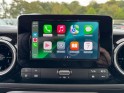 Mercedes classe t 180d progressive 7g-dct - camera de recule - attelage - carplay occasion simplicicar rennes simplicicar...