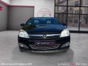 Opel astra gtc 150 1.9 cdti - cosmo panoramique - clim - reprise possible occasion simplicicar rennes simplicicar...