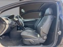 Opel astra gtc 150 1.9 cdti - cosmo panoramique - clim - reprise possible occasion simplicicar rennes simplicicar...