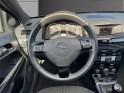 Opel astra gtc 150 1.9 cdti - cosmo panoramique - clim - reprise possible occasion simplicicar rennes simplicicar...