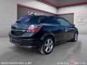 Opel astra gtc 150 1.9 cdti - cosmo panoramique - clim - reprise possible occasion simplicicar rennes simplicicar...