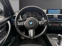 Bmw serie 3 f30 m sport a 318d 143 ch occasion simplicicar rennes simplicicar simplicibike france