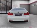 Bmw serie 3 f30 m sport a 318d 143 ch occasion simplicicar rennes simplicicar simplicibike france