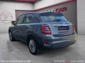 Fiat 500x my20 1.0 firefly turbo t3 120 ch lounge occasion simplicicar la ciotat simplicicar simplicibike france