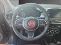 Fiat 500x my20 1.0 firefly turbo t3 120 ch lounge occasion simplicicar la ciotat simplicicar simplicibike france