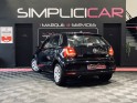 Volkswagen polo 1.2 tsi 90 bmt match - garantie 12 mois occasion  simplicicar aix les bains simplicicar simplicibike france