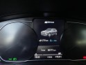 Bmw x3 g01 lci xdrive 30e 292ch bva8 business design/ cuir / gps / carplay occasion champigny-sur-marne (94) simplicicar...