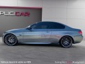 Bmw serie 3 coupe e92 335xi sport design 306ch occasion avignon (84) simplicicar simplicibike france