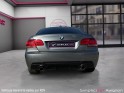 Bmw serie 3 coupe e92 335xi sport design 306ch occasion avignon (84) simplicicar simplicibike france