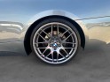 Bmw serie 3 coupe e92 335xi sport design 306ch occasion avignon (84) simplicicar simplicibike france