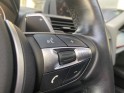 Bmw serie 1 f20 2 125i m sport 5p. 2.0 218 ch  m sport 5p. occasion  simplicicar vaucresson nice - pfvauto simplicicar...