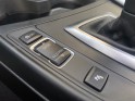 Bmw serie 1 f20 2 125i m sport 5p. 2.0 218 ch  m sport 5p. occasion  simplicicar vaucresson nice - pfvauto simplicicar...