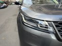 Land rover range rover velar 3.0l d300 bva occasion paris 15ème (75) simplicicar simplicibike france