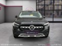 Mercedes gla 250 e 8g-dct amg line occasion simplicicar la fleche simplicicar simplicibike france