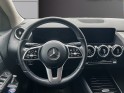 Mercedes gla 250 e 8g-dct amg line occasion simplicicar la fleche simplicicar simplicibike france