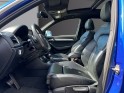 Audi rs q3 2.5 tfsi 310 ch quattro s tronic 7, toit ouvrant, reprise possible occasion simplicicar rennes simplicicar...