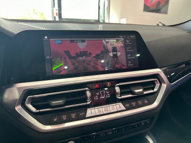 Bmw serie 4 cabriolet g23 m440i x drive - full - immat fr - occasion simplicicar compiegne simplicicar simplicibike france